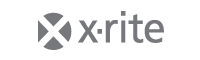 X-rite